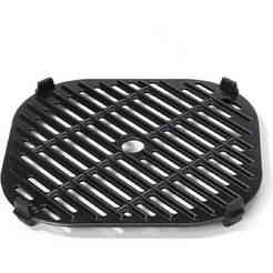 Аэрогриль Nutribullet NBA0611DG 1DR