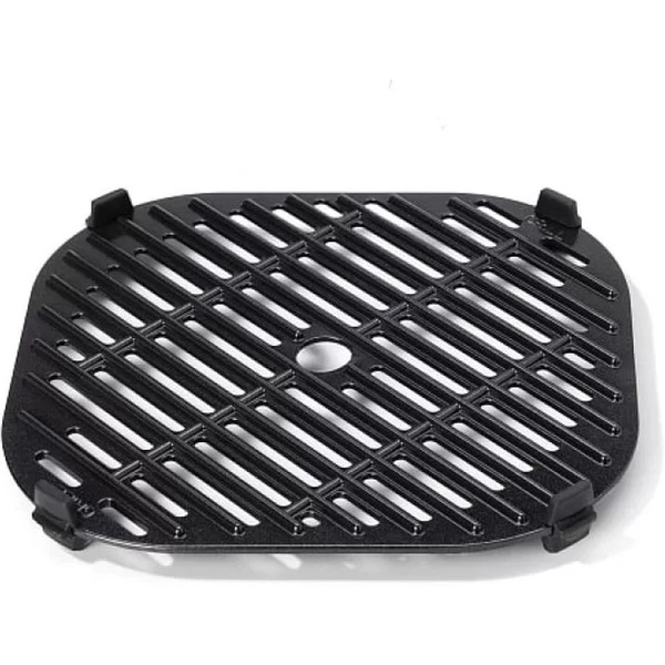 Аэрогриль Nutribullet NBA0611DG 1DR