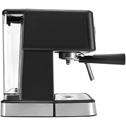 Кофеварка Hyundai HEM-4204