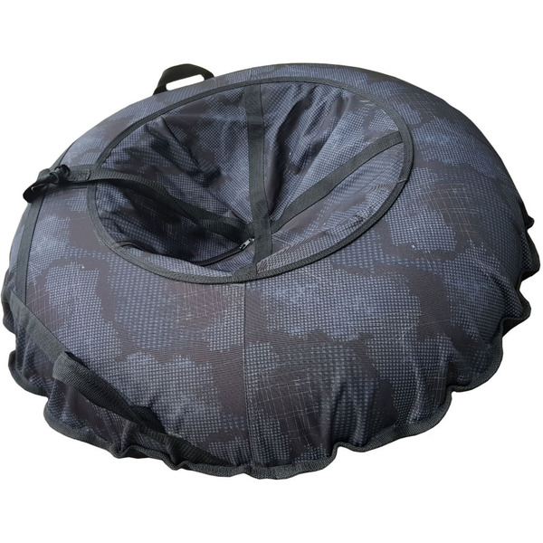 Тюбинг ЕМИ ФИЛИНИ OD-12017 120 см вселенная