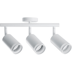 Светильник Feron ML233 41490