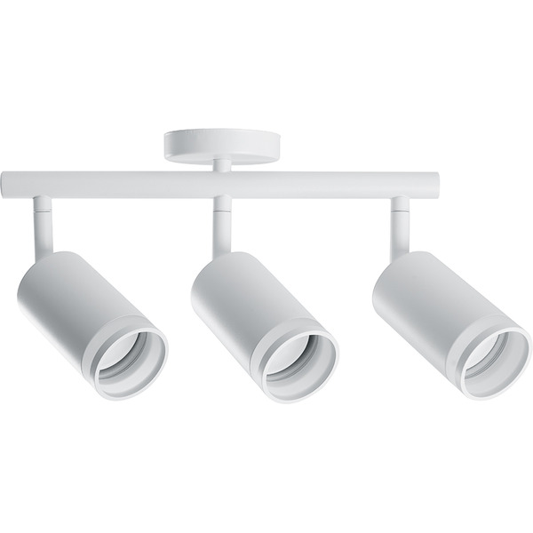 Светильник Feron ML233 41490