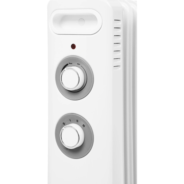 Обогреватель CENTEK CT-6230-7