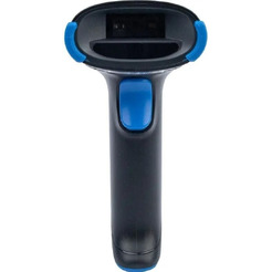 Сканер штрих-кода Dors CT20 1D/2D (SYS-052626)