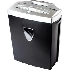 Шредер BRAUBERG S12 531774