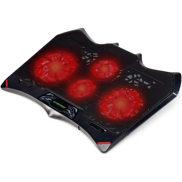 Подставка Esperanza EGC102 Buran