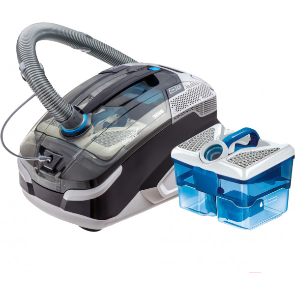 Пылесос моющий THOMAS VESTFALIA XT (788561)