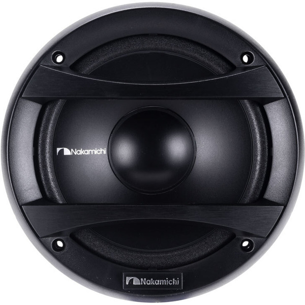 Автоакустика Nakamichi NSE-CS1618