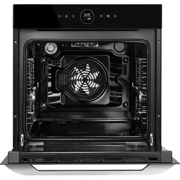 Духовой шкаф MAUNFELD EOEH7616B