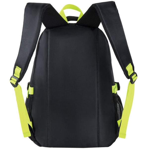 Рюкзак BRAUBERG HIGH SCHOOL Акцент 270761