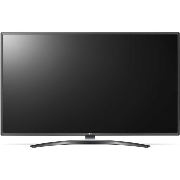 Телевизор LG 50UM7650PLA
