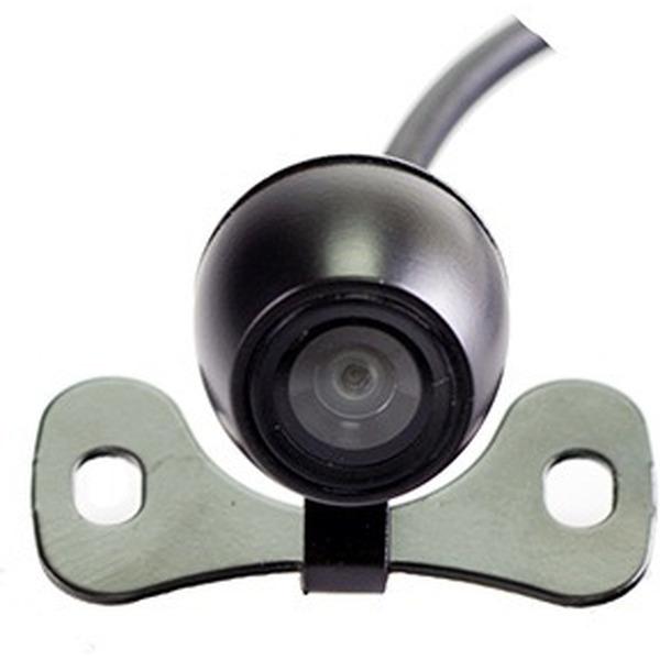 Камера заднего вида Interpower IP-158