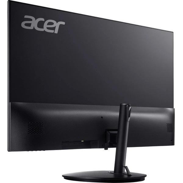 Монитор Acer SH272UP1bmiphx UM.HS2CD.105