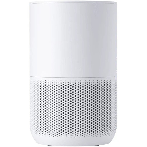 Очиститель воздуха Xiaomi Smart Air Purifier 4 Compact BHR5860EU (AC-M18-SC)