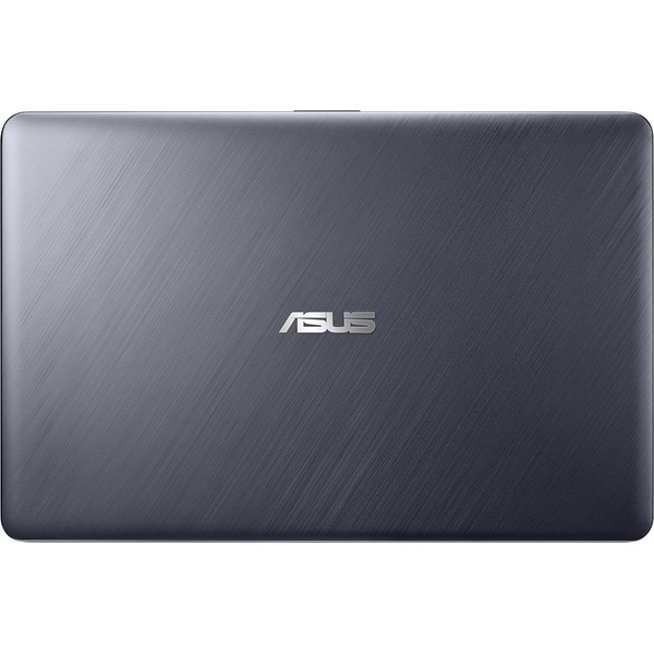 Ноутбук ASUS X543UB-DM1172T