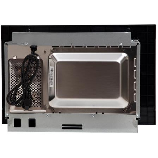 Микроволновая печь Making Oasis Everywhere MW-RMB