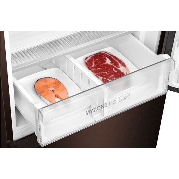 Холодильник Haier A4F739CLBGU1