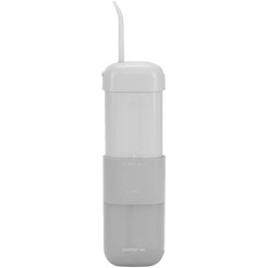 Ирригатор Polaris PWF 1002 T Stream&Pulse Cordless