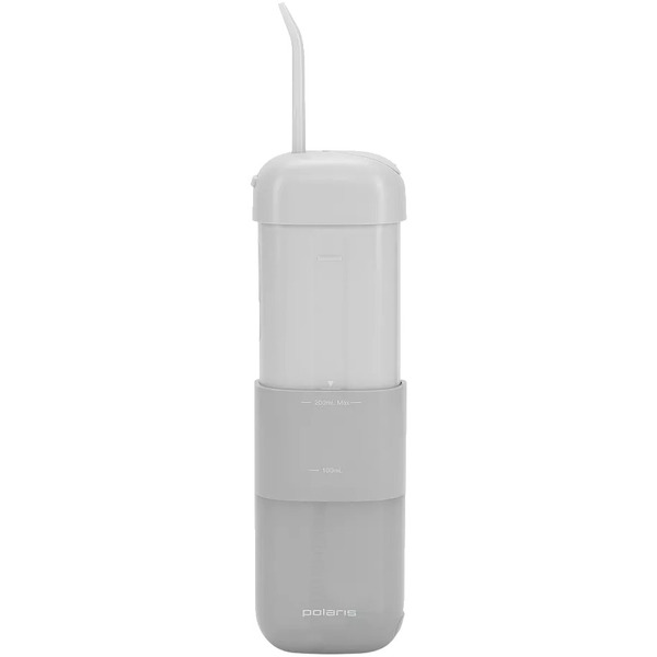 Ирригатор Polaris PWF 1002 T Stream&Pulse Cordless