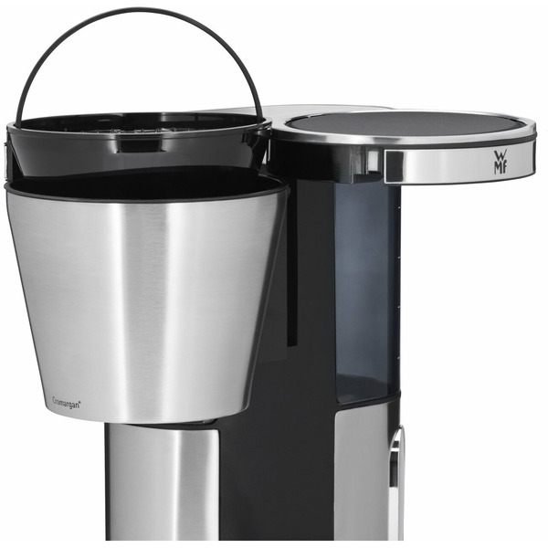 Кофеварка WMF Lumero 0412320711