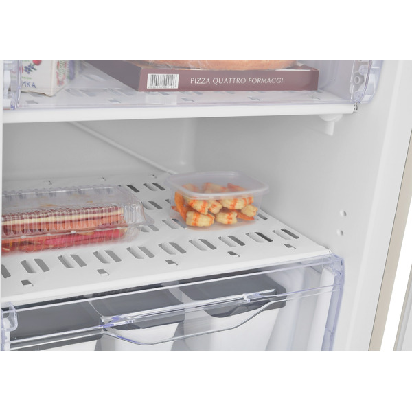 Холодильник Indesit DS 3160 E