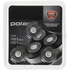 Бритвенная головка POLARIS PMRB 03