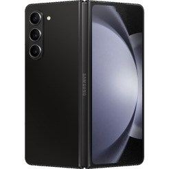 Смартфон Samsung Galaxy Z Fold5 5G 12GB/512GB (SM-F946B) черный