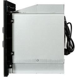 Встраиваемая микроволновая печь DAEWOO KOC-20X-1