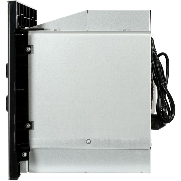 Встраиваемая микроволновая печь DAEWOO KOC-20X-1