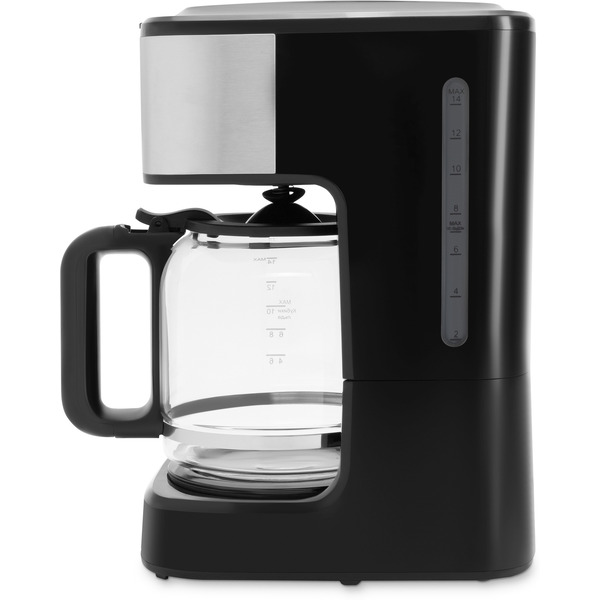 Капельная кофеварка HYUNDAI HYD-1212