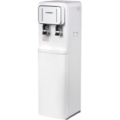 Кулер для воды Sonnen FSE-02BW 456170