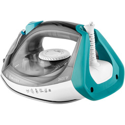 Утюг Brayer BR4008