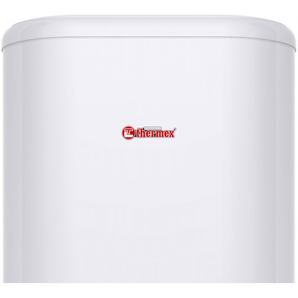 Водонагреватель Thermex IF 100 V (pro)