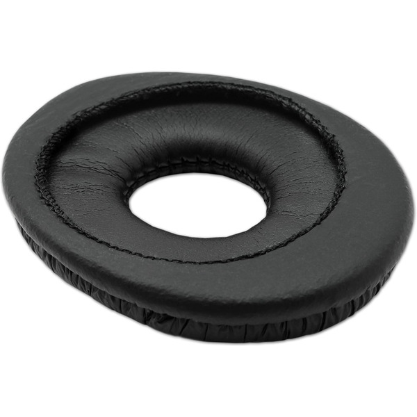 Гарнитура Accutone WM610 QD