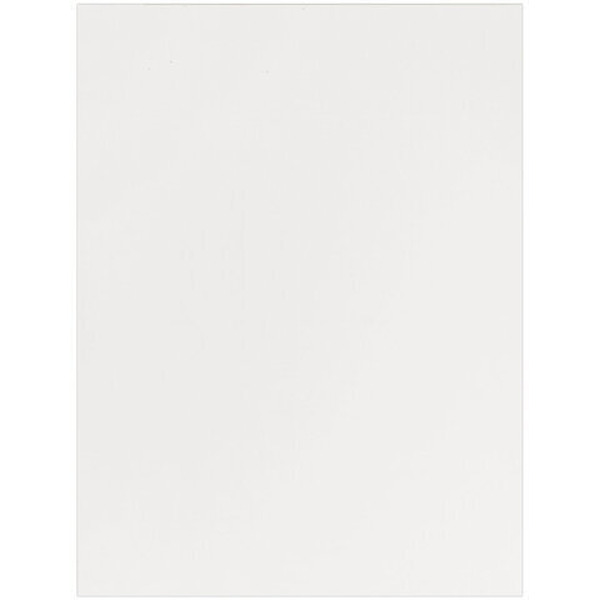 Холст для рисования BRAUBERG Art Classic 191026