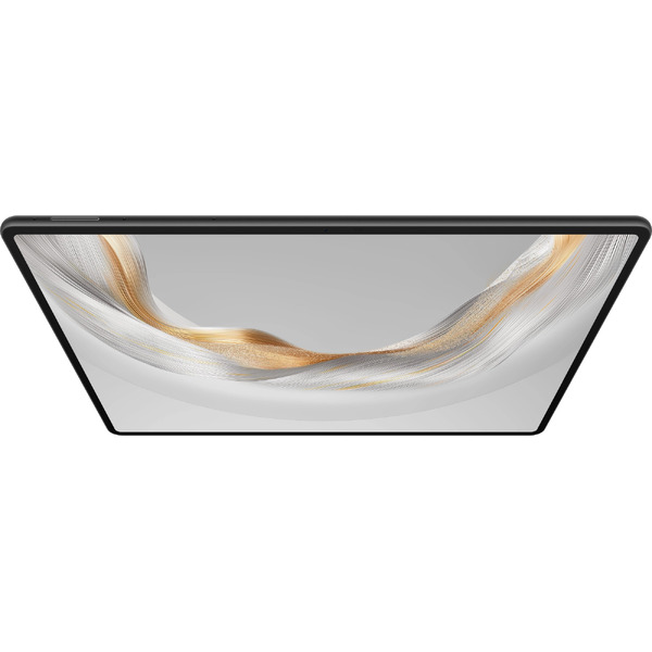 Планшет Huawei MatePad Pro 12.2 PaperMatte Wi-Fi (MRDI-W09) 12GB/512GB Black с клавиатурой