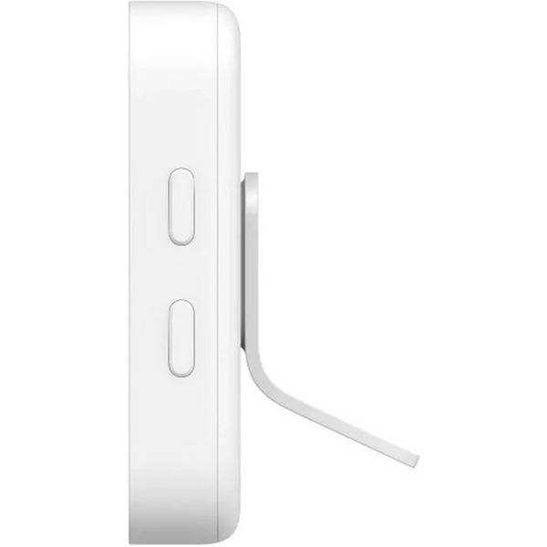 Датчик температуры и влажности Xiaomi Temperature and Humidity Monitor 3 BHR9041GL