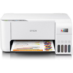 МФУ Epson EcoTank L3216 (C11CJ68502)
