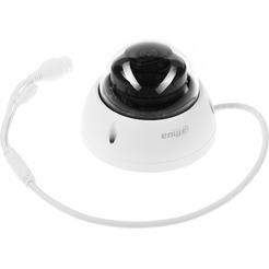 IP-камера Dahua DH-IPC-HDBW2230EP-S-0360B-S2