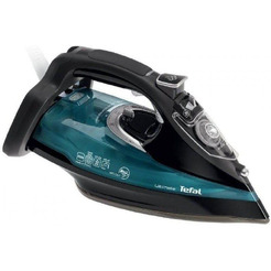 Электроутюг Tefal Ultimate Anti-Calc FV9739E0