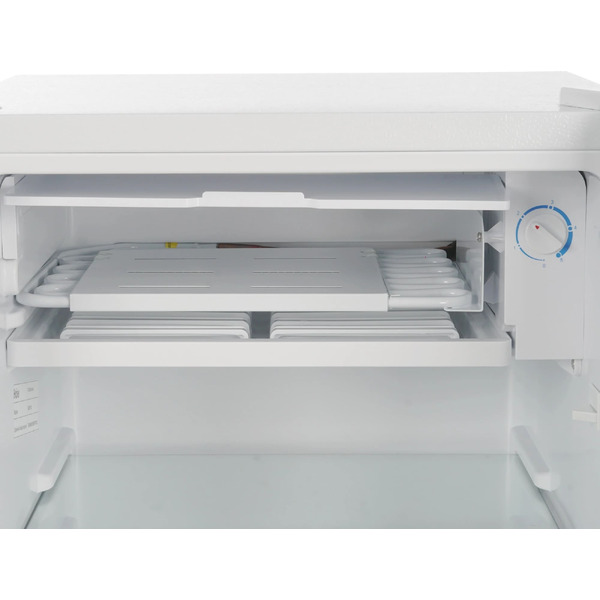 Холодильник Haier MSR115L