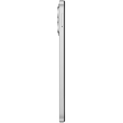 Смартфон Tecno Spark 40 8GB/256GB Titanium Grey (KM5n)
