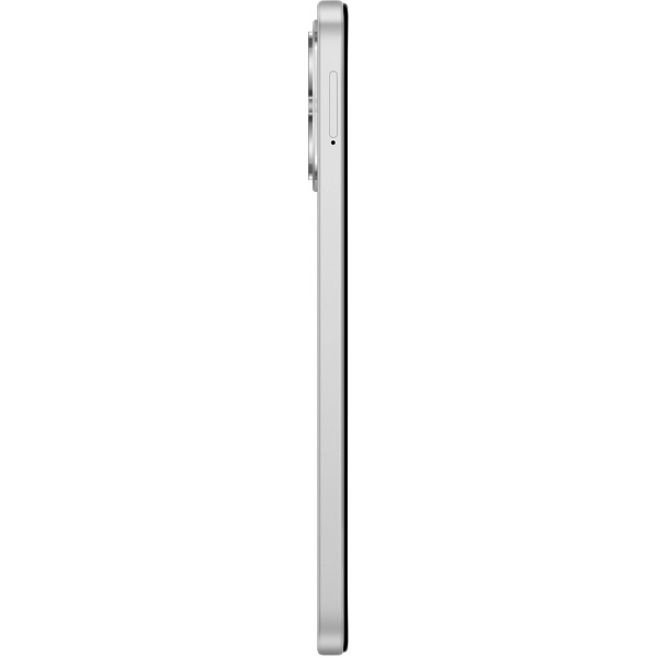 Смартфон Tecno Spark 40 8GB/256GB Titanium Grey (KM5n)