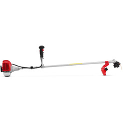 Триммер Мобил К XT251С Комфорт (MBK0027113)