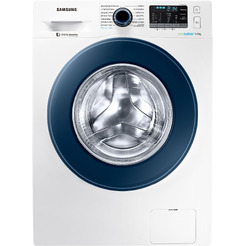 Стиральная машина SAMSUNG WW60J52E02WDBY