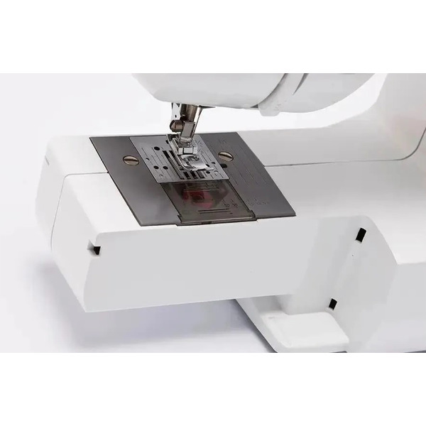 Швейная машина Brother XN2500