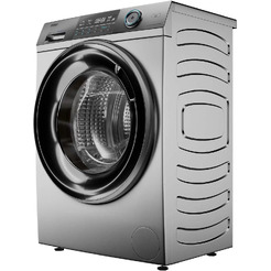 Стиральная машина Haier HW80-BP14969AS