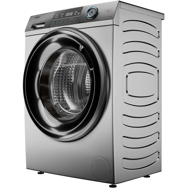 Стиральная машина Haier HW80-BP14969AS