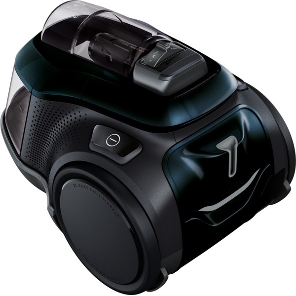 Пылесос Electrolux PC91-H6STM