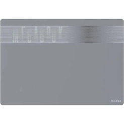 Ноутбук Tecno MegaBook T16 T16RA-NEG0